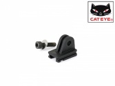 Drž&aacute;k světla pro GP  (#5445340) CATEYE
