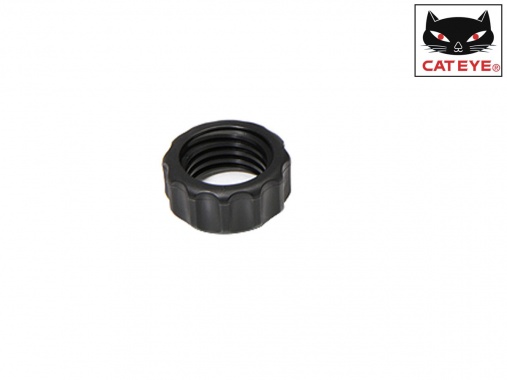 Matice pro drž&aacute;ky H-34N  (#5343510) CATEYE