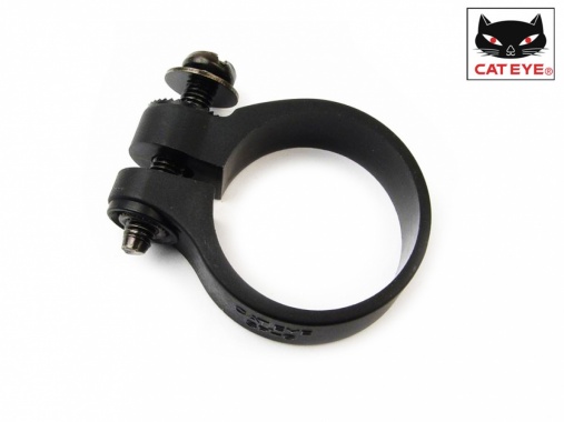 Obj&iacute;mka CAT SP5 (TL-LD)  (#5440940) CATEYE