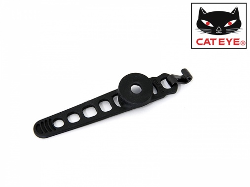 Gumička s h&aacute;čkem pro světlo Orb (#5442810) CATEYE