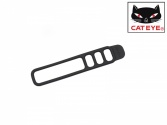 Gumička pro světlo AMPP (#5343530) CATEYE