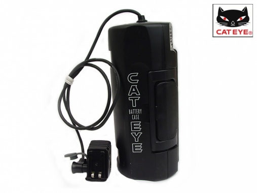 Z&aacute;sobn&iacute;k CAT BA500 pro HL 500II  (#5338603) CATEYE