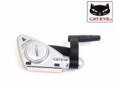 Sn&iacute;mač CAT cyklopoč&iacute;tač CD300DW (#1699233) CATEYE