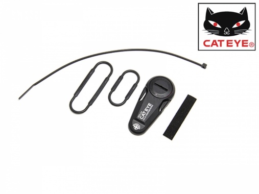 Sn&iacute;mač rychlosti CAT SPD-02 (#1603891) CATEYE