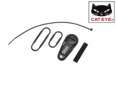 Sn&iacute;mač rychlosti CAT SPD-02 (#1603891) CATEYE