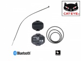 Sn&iacute;mač rychlosti CAT SPD-30 Bluetooth a ANT+ (#1604520) CATEYE