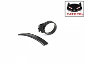 Drž&aacute;k CAT pro cyklopoč&iacute;tač Quick (#1604990) CATEYE