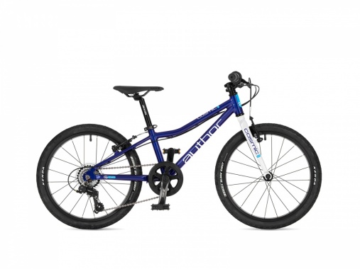 Cosmic 20 2026 AUTHOR