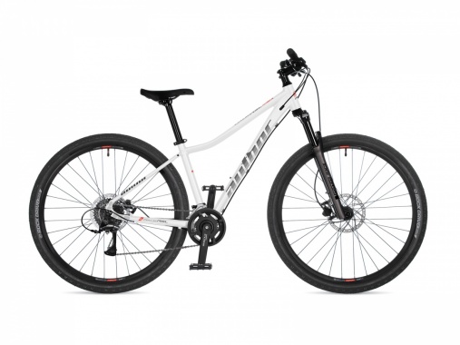 Impulse 29 ASL 2026 AUTHOR