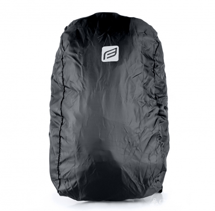 batoh FORCE GRADE 22 l, černý