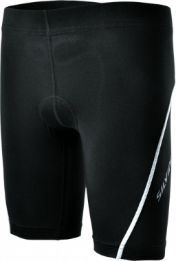 Detsk&eacute; &scaron;ortky Silvini Avisio CP1026