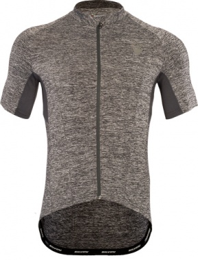 cyklistick&yacute; dres Autore MD1203 SILVINI