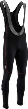 Rubenza Top MP1317 SILVINI