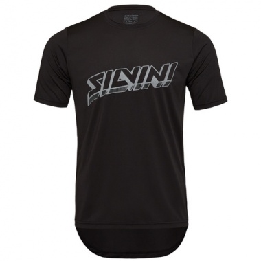 pánský enduro dres Denno MD1803 SILVINI