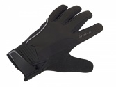 Rukavice Windster Light X8 AUTHOR