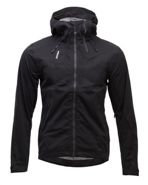 Silvini p&aacute;nsk&aacute; bunda Garibal MJ1302