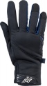 Silvini p&aacute;nsk&eacute; zimn&iacute; rukavice Ortles MA1539
