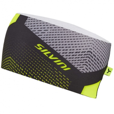 sportovn&iacute; čelenka Piave UA1536 SILVINI
