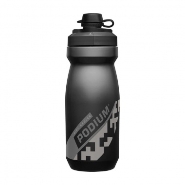 Láhev CAMELBAK PODIUM DIRT 0.62L