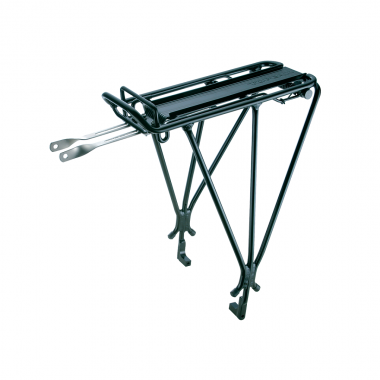 Nosič TOPEAK EXPLORER TUBULAR DISC
