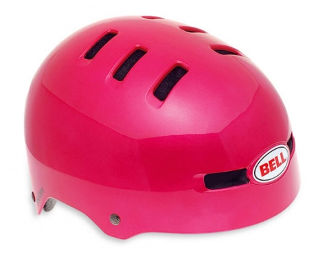 Přilba BELL FACTION