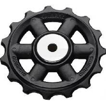 kladka SHIMANO spodní RDM340 MEGA 15 zubů