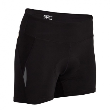 Silvini d&aacute;msk&eacute; cyklo kalhoty Merana WP2035