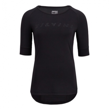 Dámský Dres Tirino WD2037 SILVINI