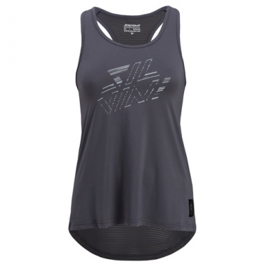 Silvini dámský tank top Ponza WD2038
