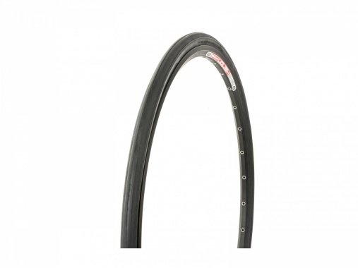 Plášť AT 1406 AUTHOR