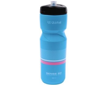 láhev ZEFAL SENSE M80 0,8L