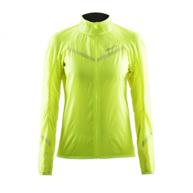 Bunda CRAFT FEATHERLIGHT 1903258WMN