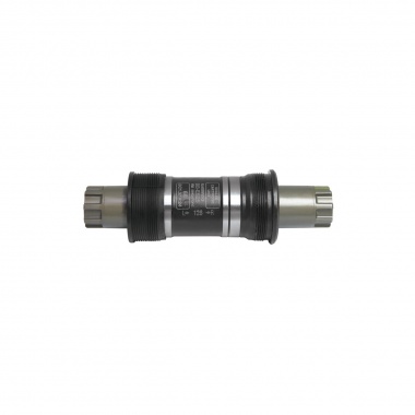 středová osa octalink SHIMANO BB-ES25B13Y  68/113