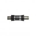středová osa octalink SHIMANO BB-ES25B13Y  68/113