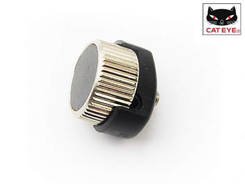 Magnet CAT cyklopočítač (#1699691N) CATEYE