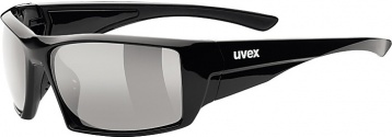 Brýle UVEX SPORTSTYLE 220 POLAR