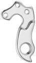 Patka GH-180 Stevens, Kuota
