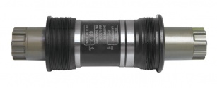 středová osa octalink SHIMANO BB-ES300C13Y