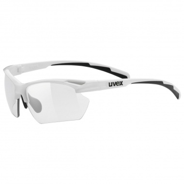 Brýle UVEX SPORTSTYLE 802SMALL VARIO