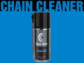 Čistič Cycle Clinic Chain Cleaner aerosol 150 ml AUTHOR