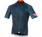 DRES SHIMANO BREAKAWAY MEN