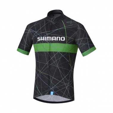 DRES SHIMANO TEAM MEN