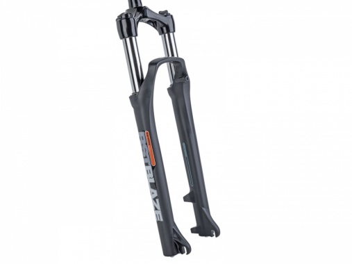 Vidlice RST Blaze 29 TnL 28,6