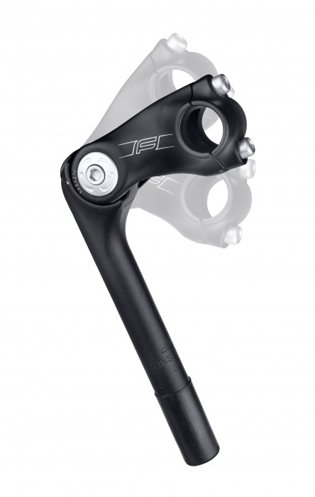 představec FORCE S6.1  1