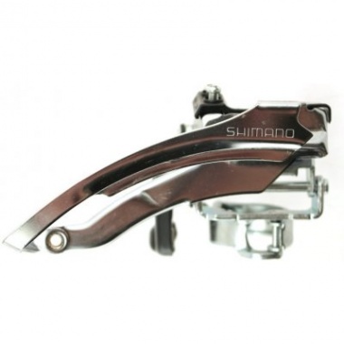 Přesmykač SHIMANO FD-TY22 GS