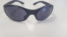 Brýle CATEYE SCAN SG-C900